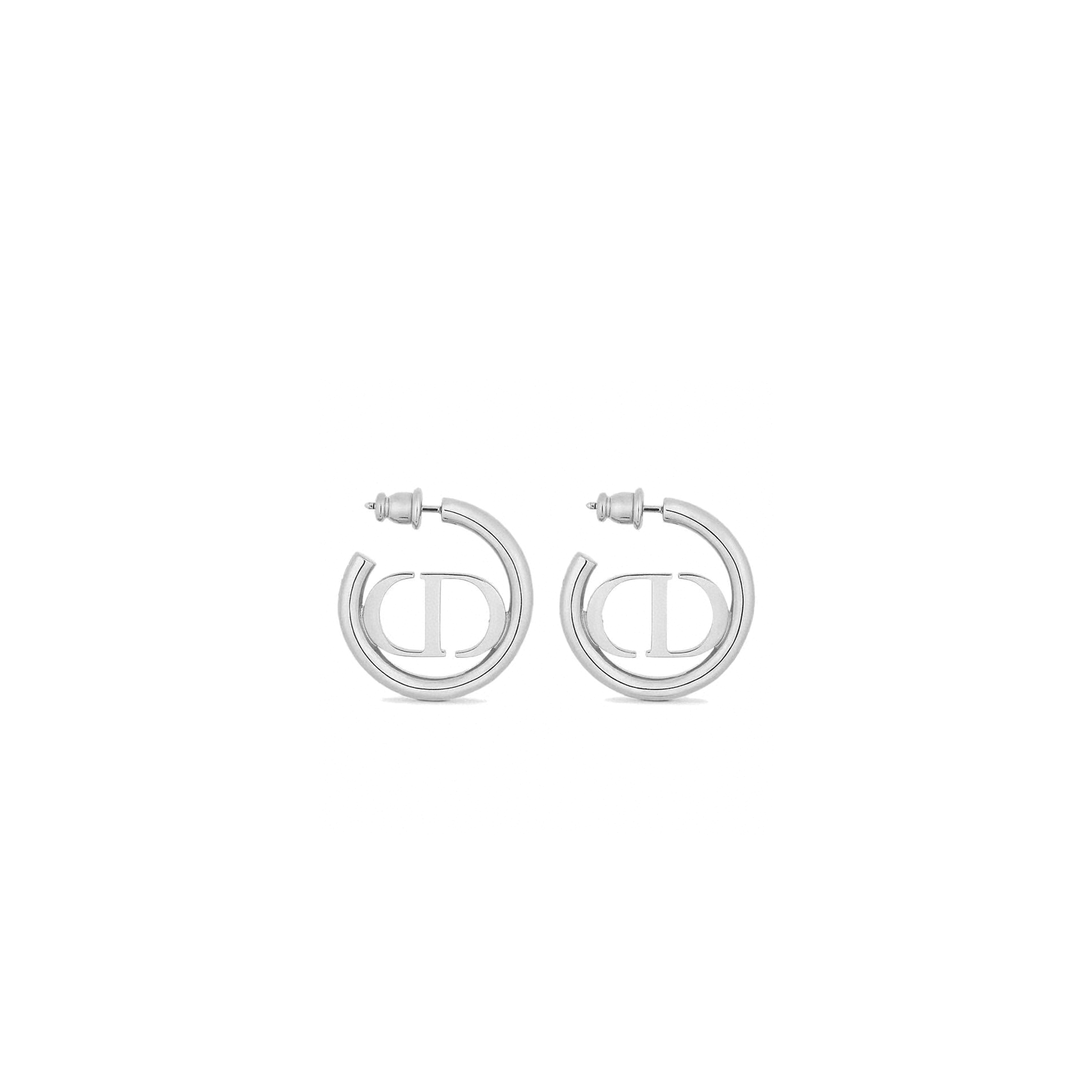 D*or 30 montaigne earrings e2050wommt_d000